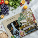 Recherche de dragon planches à découper Vert