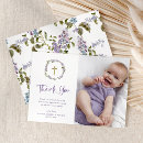 Recherche de lilas vœux cartes Aquarelle florale