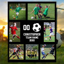 Recherche de joueur de football art Pour enfants