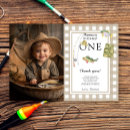 Recherche de canne à pêche vœux cartes Petit pêcheur