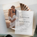 Recherche de blas invitations Pour elle