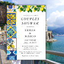 Recherche de carrelage invitations La dolce vita