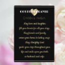 Recherche de chrétien de mariage cadeaux Pour elle