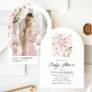Recherche de bébé rose de fleur Bientôt maman