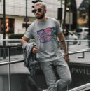 Recherche de otaku homme vêtements Anime