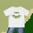 Recherche de légume vert tshirts Drôle