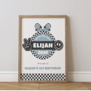 Recherche de birthday board posters Pour elle