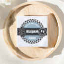 Recherche de damier serviettes Pour elle