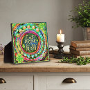 Recherche de citation drôle plaques Citer