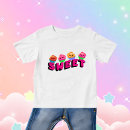 Recherche de cupcake bébé tshirts Mignon