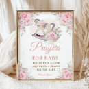 Recherche de vintage shower chambre enfant décorations Bientôt maman