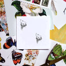 Recherche de loup tampons encreurs Tribal