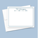 Recherche de ménage vœux cartes Pour eux