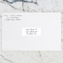 Recherche de mariage articles Nom individuel adresse