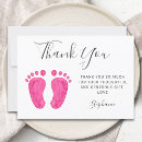 Recherche de empreintes vœux cartes Rose