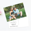 Recherche de dog photo invitations Animal