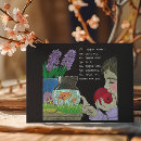 Recherche de norooz cartes postales Printemps