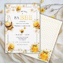 Recherche de buzz invitations Bébé