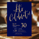 Recherche de 30ème masculin invitations Pour lui