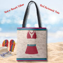 Recherche de maillot de bain sacs Rétro