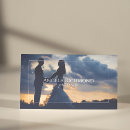 Recherche de photographe de portrait cartes visite Boss
