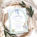 Recherche de pet invitations Baby