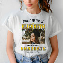 Recherche de frère fier tshirts Supérieur