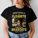 Recherche de frère fier tshirts Supérieur