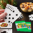 Recherche de poubelle jeux de cartes Pour tous