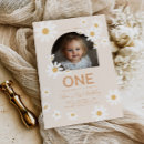 Recherche de premier filles anniversaire invitations Bébé fille