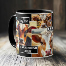 Recherche de bios tasses Agriculteur