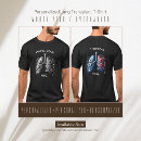 Recherche de révision tshirts Pour tous