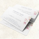 Recherche de magnolias roses cartes visite Magnolia rose