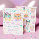 Recherche de combiné invitations Jumeaux