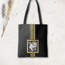 Recherche de patin glace tote bags Patinage sur glace