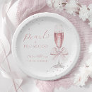 Recherche de perle assiettes Mariés