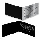 Recherche de plie cartes visite Simple