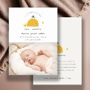 Recherche de whale invitations Baleine