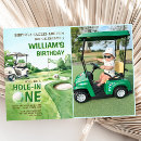 Recherche de trous invitations Sport