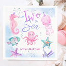 Recherche de pool assiettes en papier Violet