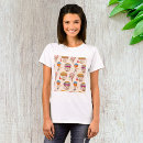Recherche de rayé tshirts Pour elle