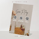 Recherche de whisky posters Contenu générationnel