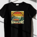 Recherche de nomades vêtements Pour lui