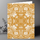Recherche de mandalas vœux cartes Nature