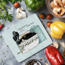 Recherche de boulanger planches à découper Drôle