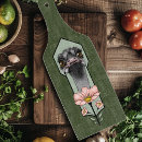 Recherche de vert olive planches à découper Pour tous