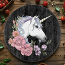 Recherche de licorne ustensiles cuisine Noir
