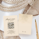 Recherche de granit invitations Pierre