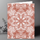 Recherche de mandalas vœux cartes Nature