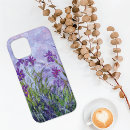 Recherche de pourpre rose iphone coques Paysage